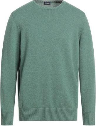 Drumohr KNITWEAR - Jumpers sur YOOX.COM