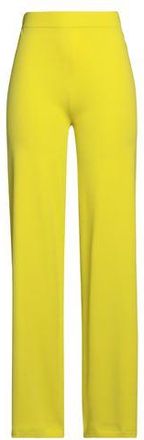 KANGRA BOTTOMWEAR - Trousers sur YOOX.COM