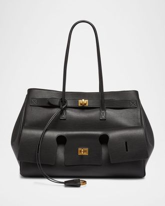 Black Balenciaga Bags: Shop up to −55% | Stylight