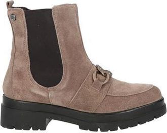 Enval soft CALZATURE - Stivaletti su YOOX.COM