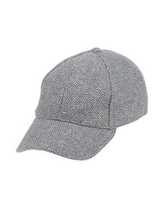 Caractere ACCESSORIES - Hats sur YOOX.COM