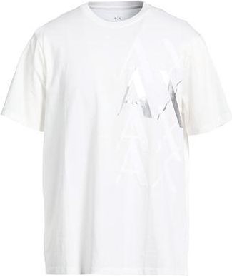 A|X Armani Exchange CAMISETAS Y TOPS - Camisetas en YOOX.COM