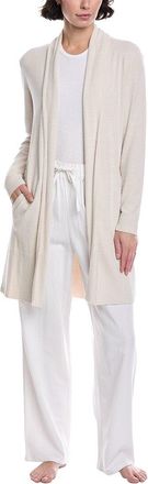 Barefoot Dreams Cozychic Ultra Lite High Ribbed Cardigan