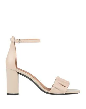 Geox SCHUHE - Sandalen auf YOOX.COM