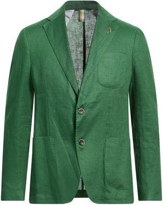 Over/D SUITS and CO-ORDS - Blazers on YOOX.COM