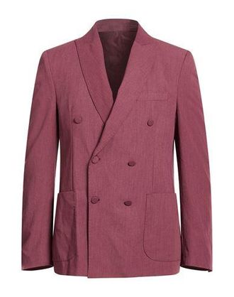 Why Not Brand SUITS and CO-ORDS - Blazers on YOOX.COM