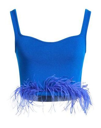 Liu Jo TOPS - Tops auf YOOX.COM