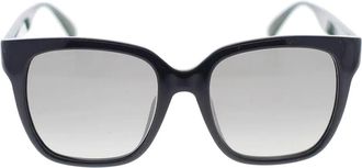 Gucci Gg0715 Sa Sonnenbrille
