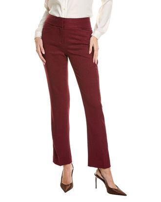 Tahari by ASL Pant
