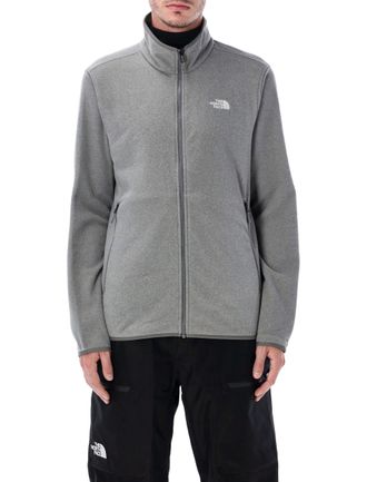 The North Face Abbigliamento The North Face.... Grigio