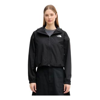 The North Face Donna, Sport, Nero, L, new
