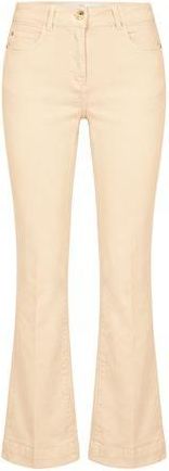 Nenette BOTTOMWEAR - Pantaloni jeans su YOOX.COM