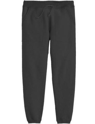 MC2 Saint Barth Sweaters