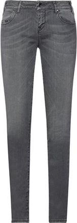 Sartoria Tramarossa BOTTOMWEAR - Jeans sur YOOX.COM