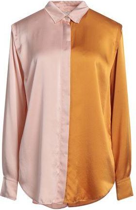 Forte_Forte FORTE_FORTE Shirts