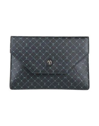 Trussardi BAGS - Handbags on YOOX.COM