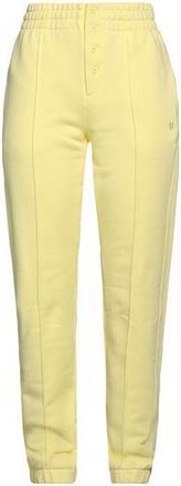 Helmut Lang BOTTOMWEAR - Trousers sur YOOX.COM
