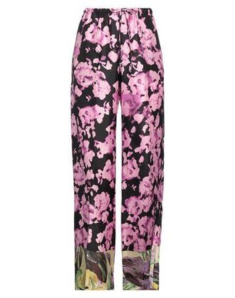 Dries Van Noten Pants