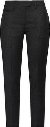 Dondup BOTTOMWEAR - Trousers sur YOOX.COM
