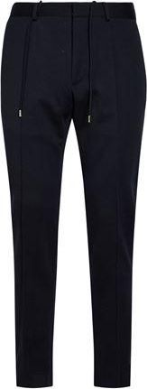 Dunhill BOTTOMWEAR - Pantaloni su YOOX.COM
