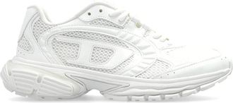 Diesel S-Pro-V-Dense Sneakers - Dames - Sneakers - Wit - 36 EU - Schoenen