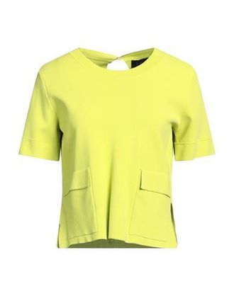 Kaos KNITWEAR - Jumpers on YOOX.COM