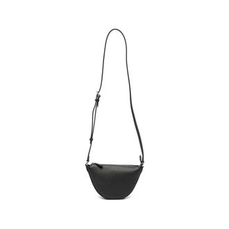 Fendi Hombre, Bolsos, Negro, Talla: ONE Size