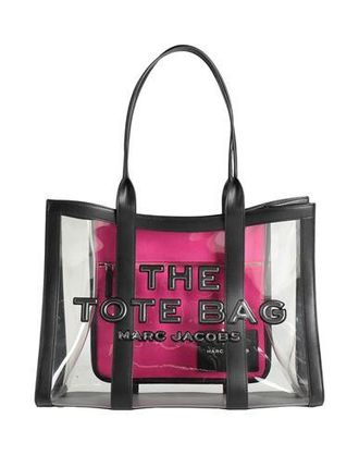 Marc Jacobs TASCHEN - Schultertaschen auf YOOX.COM