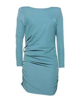 LE.CI.CA.L&Egrave; LE. CI. CA. L&Egrave; Mini dresses