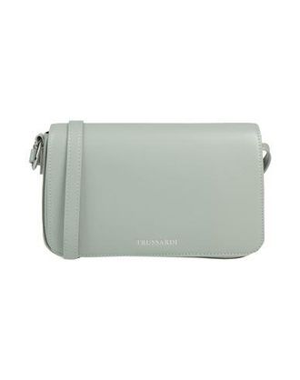 Trussardi TASCHEN - Umhängetasche auf YOOX.COM