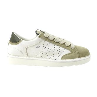 Panchic Sneakers, male, Multicolor, Size: 10 US P001 Sneakers