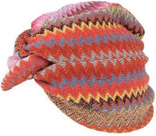 Missoni ACCESSORI - Accessori per capelli su YOOX.COM