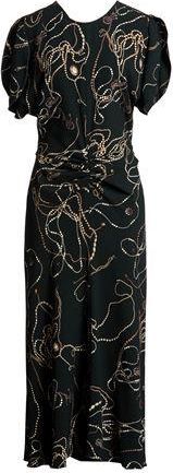 Victoria Beckham VESTITI - Vestiti lunghi su YOOX.COM