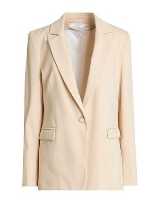 Kaos SUITS and CO-ORDS - Blazers on YOOX.COM