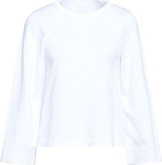 Majestic Filatures TOPWEAR - T-shirts su YOOX.COM