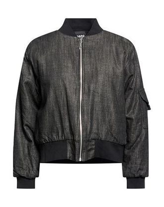 Disclaimer COATS & JACKETS - Denim outerwear sur YOOX.COM