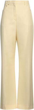 Jacquemus BOTTOMWEAR - Trousers on YOOX.COM