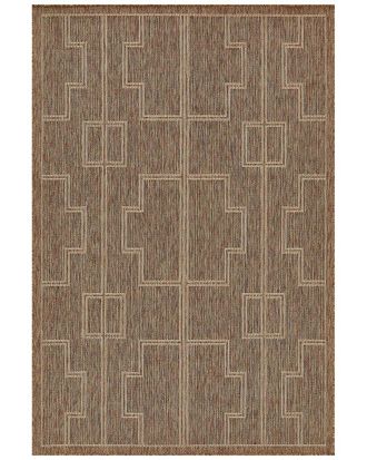 Ecarpetgallery Hampton Transitional Area Rug