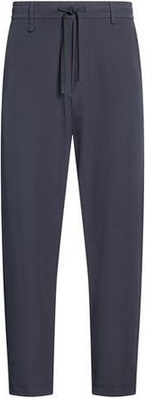 BOSS BOTTOMWEAR - Trousers sur YOOX.COM