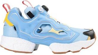 Reebok INSTAPUMP FURY BOOST