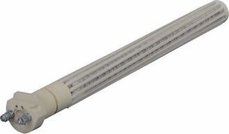 OEM Resistenza Steatite &Oslash;36mm Monoblocco Standard 2000