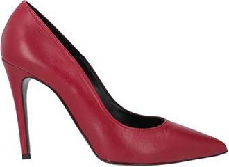 Paolo Mattei CALZATURE - Decolletes su YOOX.COM