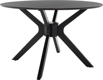 Safavieh Nicolai Round Dining Table