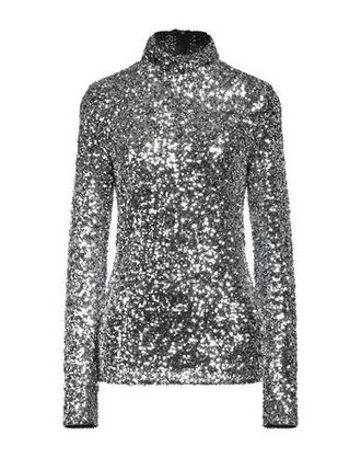 Patrizia Pepe TOPS - Tops auf YOOX.COM