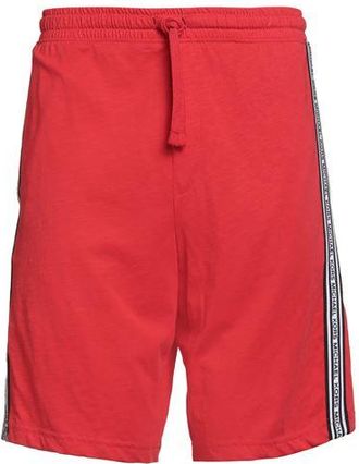 Michael Kors Mens PARTES DE ABAJO - Pantalones cortos y bermudas en YOOX.COM