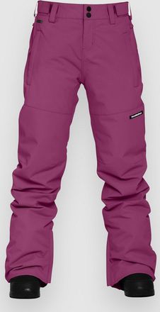 Horsefeathers Diane Hose