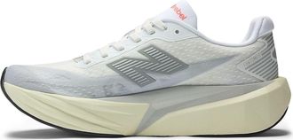 New Balance (WMNS) New Balance FuelCell Rebel v5 Raincloud White Mineral WFCXLD5