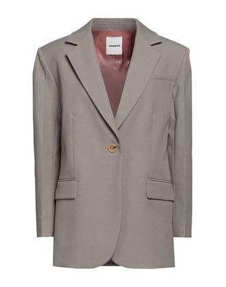 Sandro ANZÜGE und CO-ORDS - Blazers auf YOOX.COM
