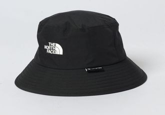 The North Face Cappello The North Face in Gore-Tex