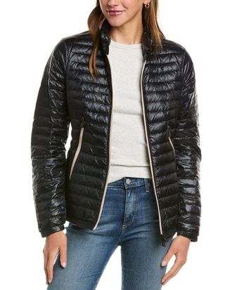 Moncler Pontaix Jacket